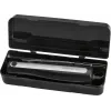 CLATRONIC EM 3702 coltello elettrico 120W nero