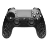 Gamepad USB con filo White Shark GPW-4009 — design ergonomico, connessione con filo
