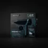 Asciugacapelli Revamp DR-3800-EU Quad tecnologia ionica 2200W