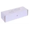 Ubiquiti NanoStation M5 150 Mbit/s bianco Power over Ethernet (PoE)