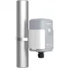 Sensore di temperatura Milesight EM500-PT100