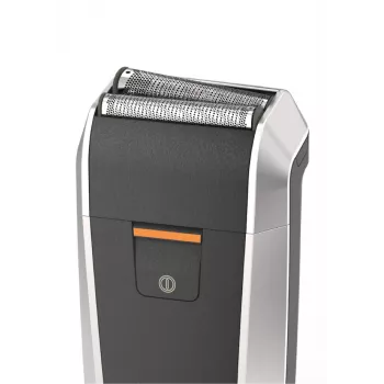 Rasoio Dixix Pro (USB), DSX8500, nero, EU