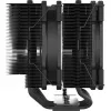 Alpenföhn Brocken 4 Max - raffreddamento CPU