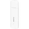 D-Link DWM-222W/R Adattatore USB 4G LTE AX300 Wi-Fi 6