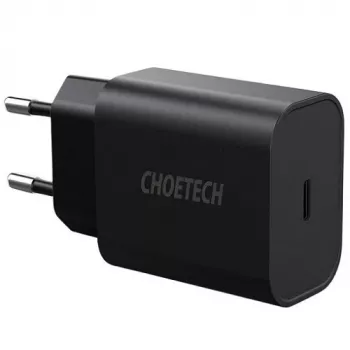 Alimentatore extra digital PD6003 USB Type-C 25W PD PPS