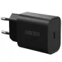 Alimentatore extra digital PD6003 USB Type-C 25W PD PPS