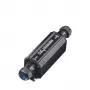 Adattatore PoE Cudy POE15 Gigabit Ethernet 25 W 100 m