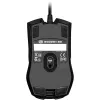 Cooler Master Desktop Gaming Devastator 3 [DE] nero RGB versione rivista (SGB-3000-KKMF4-DE)