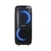 Altoparlante portatile Prime3 APS51, nero