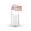 Borracce filtrante Brita Vital pesca 2 fette