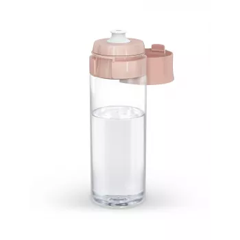 Borracce filtrante Brita Vital pesca 2 fette