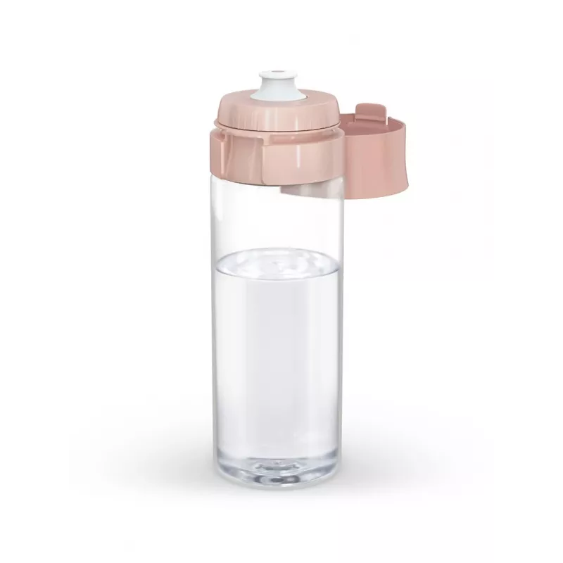 Borracce filtrante Brita Vital pesca 2 fette