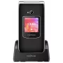 Telefono cellulare MYPHONE RUMBA 2 — 2,4