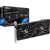 Scheda grafica ASRock Challenger D Intel Arc A750 8GB OC