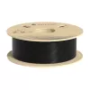Bobina filamento PLA AnyCubic IPHPLBK-106 1 kg — nero, 1,75 mm