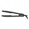 Moser CeraLine piastra per capelli Warm nero 47 W 2,7 m