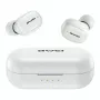 Awei AWE000177 prodotto bianco