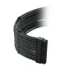 Set di cavi Classic ModMesh C-Series Corsair RMi & RMx - set cavi/adattatori (CM-CSR-CKIT-NKC-R)