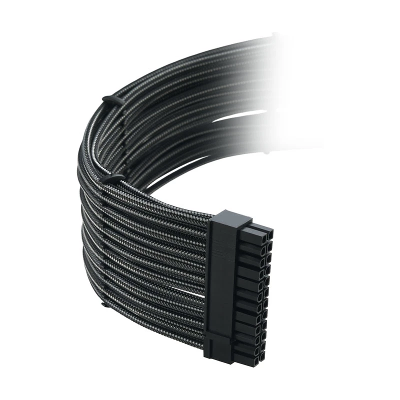 Set di cavi Classic ModMesh C-Series Corsair RMi & RMx - set cavi/adattatori (CM-CSR-CKIT-NKC-R)