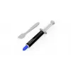 ENDORFY Pactum 4 pasta termica 12 W/m·K 4 g