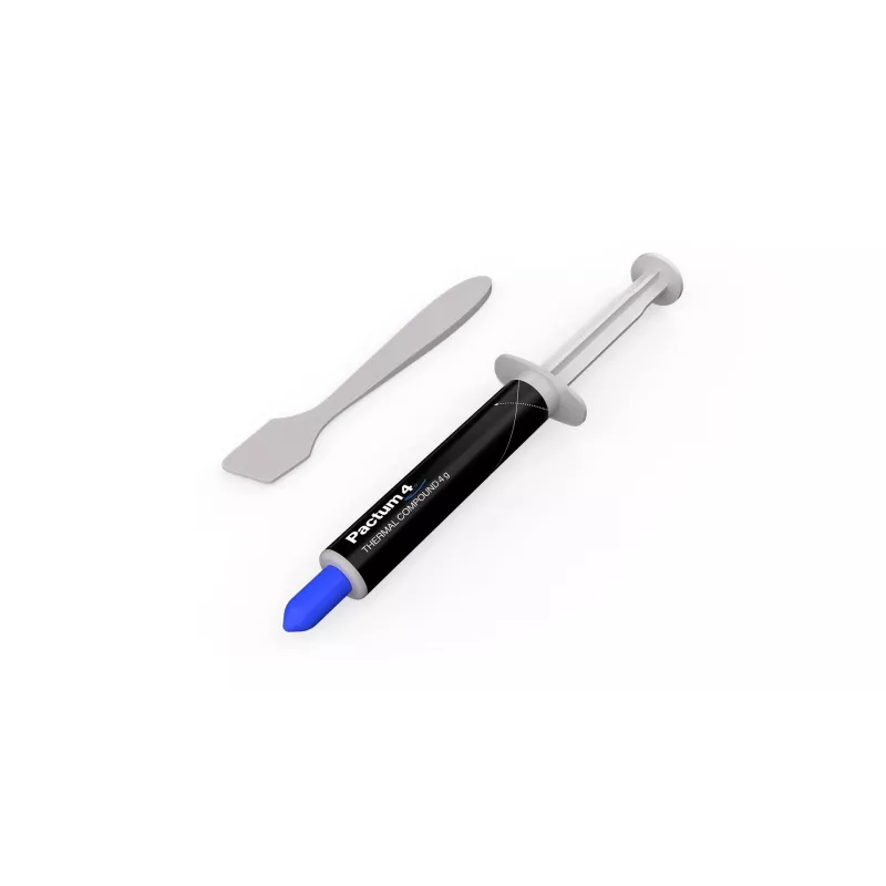 ENDORFY Pactum 4 pasta termica 12 W/m·K 4 g