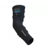 Therabody RecoveryPulse Arm Sleeve taglia unica M