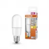Lampada LED a stelo Ledvance Parathom FR E27 9W bianco caldo, classe energetica A+