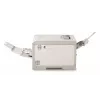 OKI C650dn colore 1200 x 1200 DPI A4 stampante