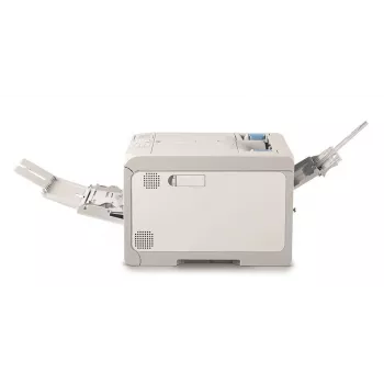 OKI C650dn colore 1200 x 1200 DPI A4 stampante