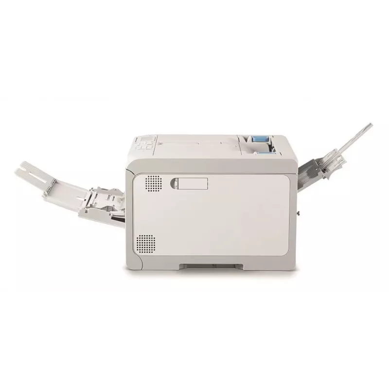 OKI C650dn colore 1200 x 1200 DPI A4 stampante