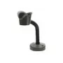 Base di appoggio, collo d'oca, bianca base di appoggio a collo d'oca per la serie DS67XX, colore: bianco (20-70738-01R)