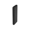 Caricabatterie portatile Belkin BPB006btBLK 10000 mAh