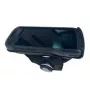 Zebra SG-NGTC5-WMADP1-01 accessorio per computer palmare – montaggio a braccio