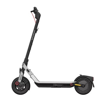 Segway eKickScooter E3 E | 800 W | fino a 25 km/h | 10