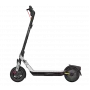 Segway eKickScooter E3 E | 800 W | fino a 25 km/h | 10