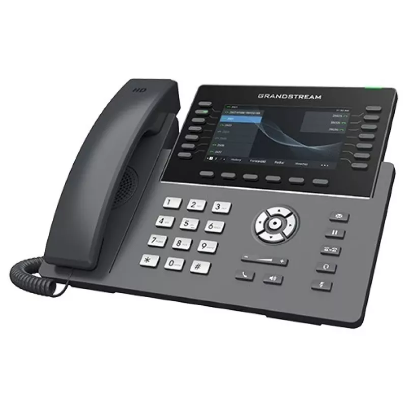Telefono IP Grandstream Networks GRP2650