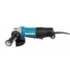 Makita GA5050R smerigliatrice angolare, 125 mm, 1300 W