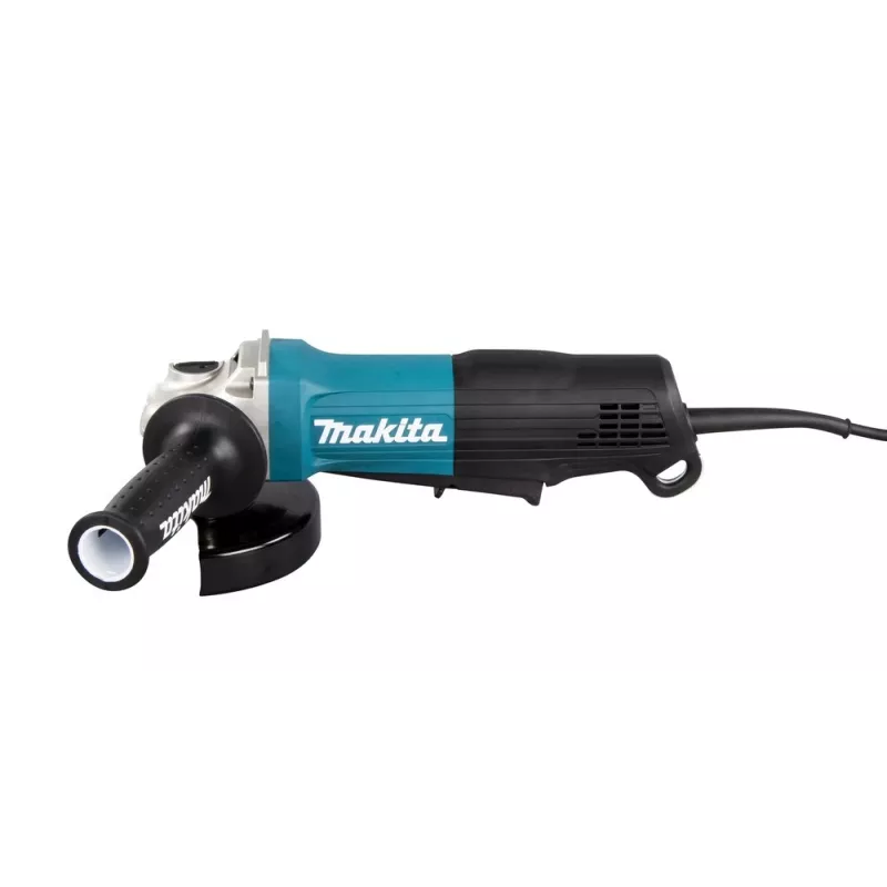 Makita GA5050R smerigliatrice angolare, 125 mm, 1300 W