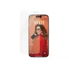 PanzerGlass® pellicola protettiva per display iPhone 15 Pro | Classic Fit
