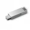 Chiavetta USB PNY 128 GB USB Type-A USB Type-C DUO LINK