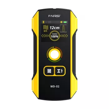 Localizzatore di cavi FNIRSI WD-02