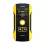 Localizzatore di cavi FNIRSI WD-02