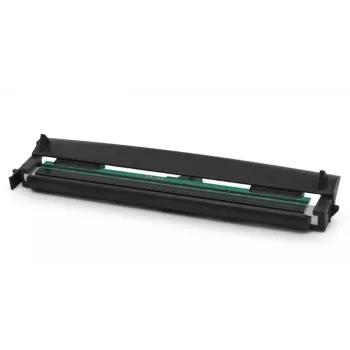 Testina di stampa di ricambio – 12 punti/mm (300 dpi) – compatibile con ZD621t