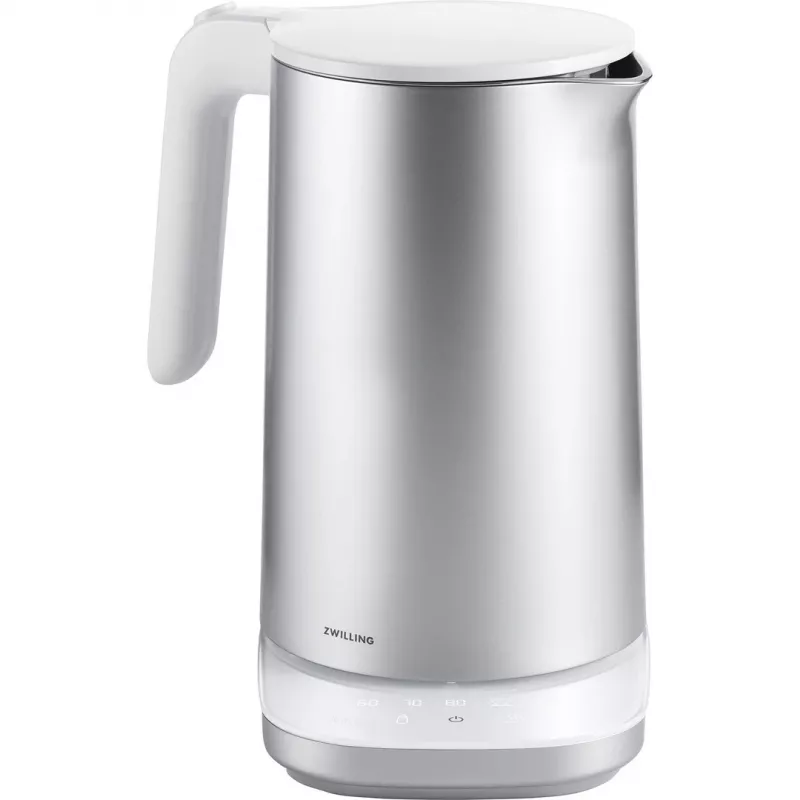 Bollitore elettrico ZWILLING PRO 1,5 l 1850 W 53006-000-0 argento