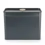 Portapane Salter Marino struttura in acciaio BW124601EU7 – conservazione pane in acciaio inox