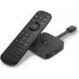 Streaming stick Telekom MagentaTV Stick (2ª generazione) nero 4K Ultra HD 16 GB Wi‑Fi Ethernet LAN