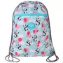 Borsa sportiva CoolPack Vert Panda Ballons