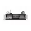 RTV 120 MALWA ANTHRACITE/bianco