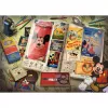 Puzzle 1950 Mickey Moments (1000 pezzi)