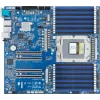 Scheda madre Gigabyte MZ33-AR1 SP5 AMD